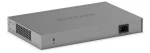 Διακόπτης Netgear XS516TM-100EUS