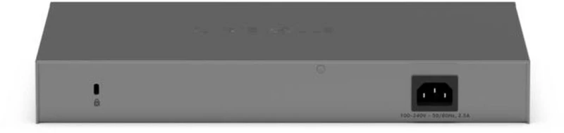 Διακόπτης Netgear XS516TM-100EUS