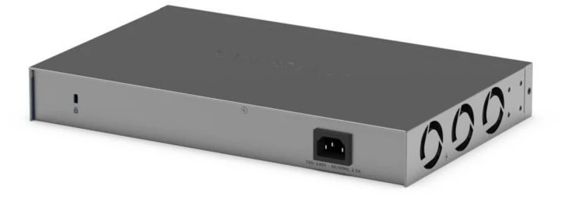Διακόπτης Netgear XS516TM-100EUS