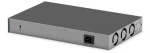 Διακόπτης Netgear XS516TM-100EUS