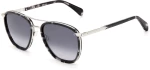 Ανδρικά Γυαλιά Ηλίου Rag & Bone RNB5039-S-YV4549O ø 54 mm