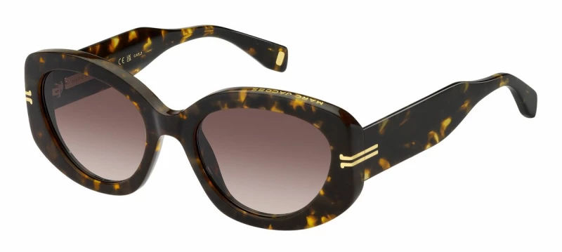 Γυναικεία Γυαλιά Ηλίου Marc Jacobs MJ-1099-S-086 ø 56 mm