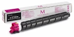 Τόνερ Kyocera TK-8335M Mατζέντα