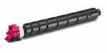 Τόνερ Kyocera TK-8335M Mατζέντα