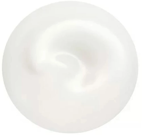 Κρέμα Προσώπου Shiseido