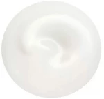 Κρέμα Προσώπου Shiseido