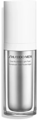 Κρέμα Προσώπου Shiseido