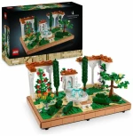 Παιχνίδι Kατασκευή Lego