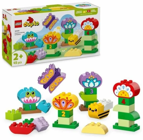 Παιχνίδι Kατασκευή Lego