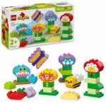 Παιχνίδι Kατασκευή Lego