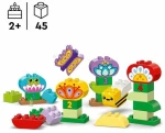 Παιχνίδι Kατασκευή Lego