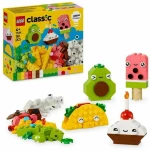 Παιχνίδι Kατασκευή Lego