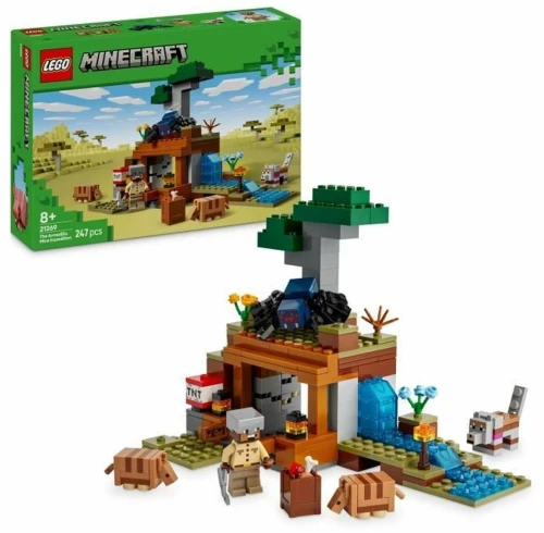 Παιχνίδι Kατασκευή Lego