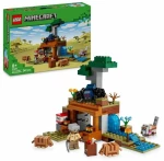 Παιχνίδι Kατασκευή Lego