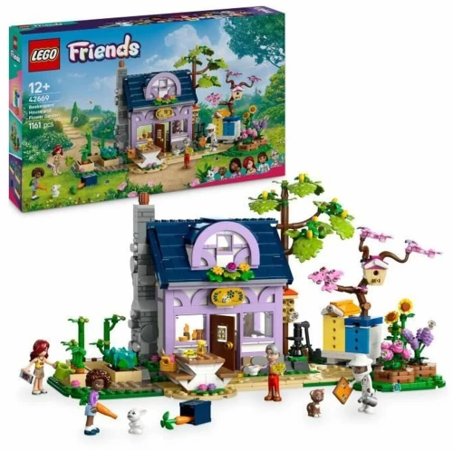 Παιχνίδι Kατασκευή Lego