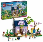 Παιχνίδι Kατασκευή Lego