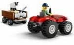 Παιχνίδι Kατασκευή Lego