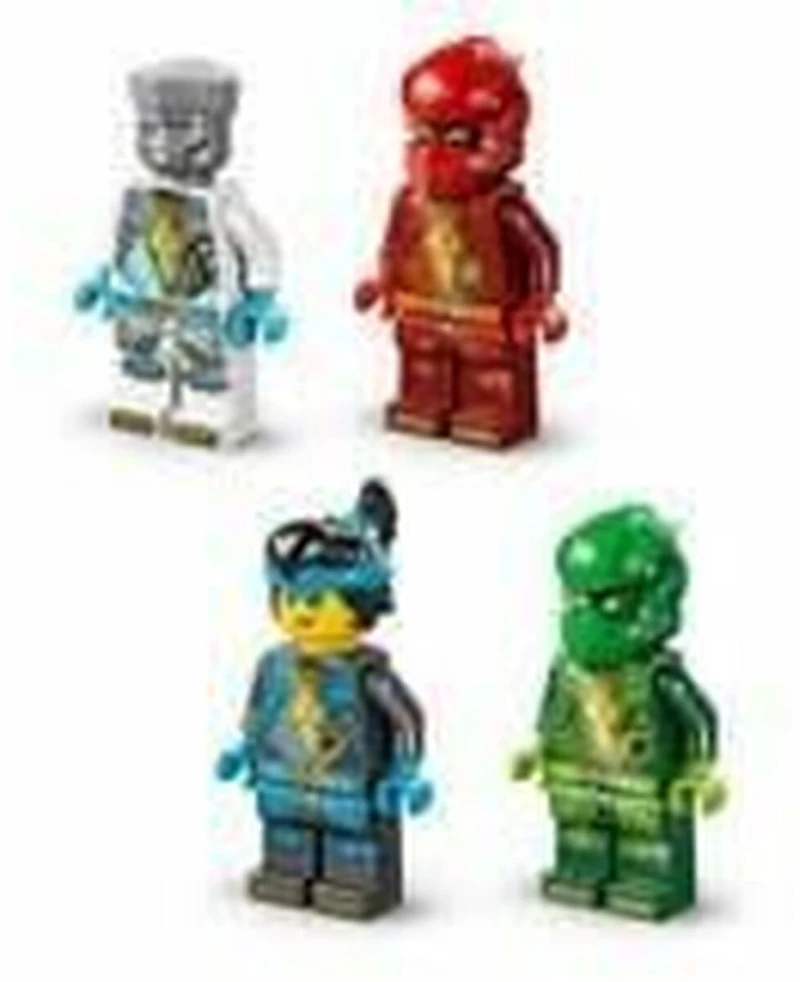 Παιχνίδι Kατασκευή Lego