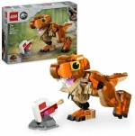 Παιχνίδι Kατασκευή Lego