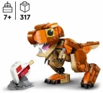 Παιχνίδι Kατασκευή Lego