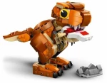 Παιχνίδι Kατασκευή Lego