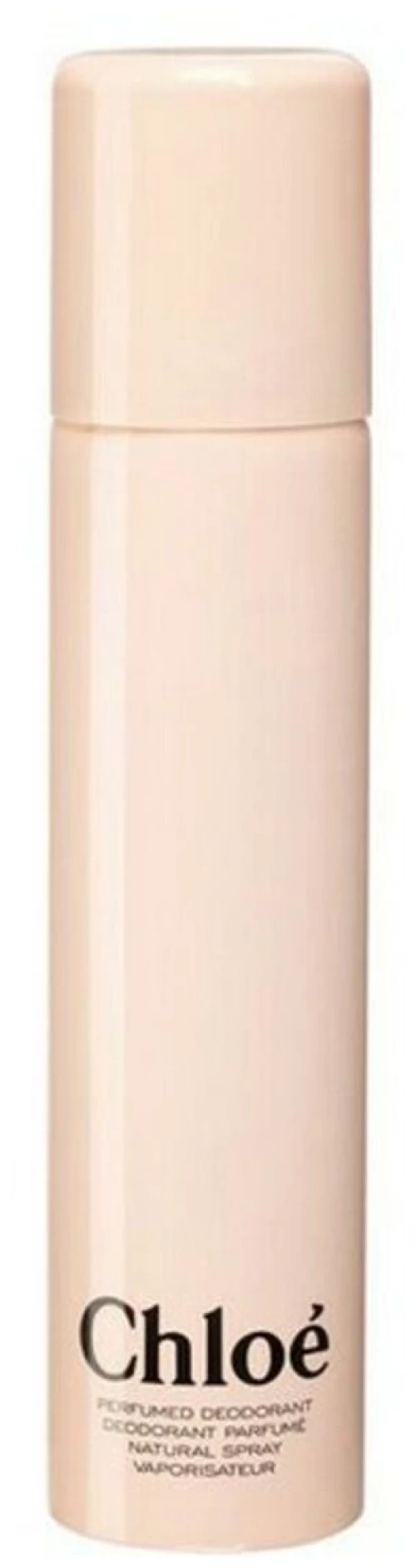 Αποσμητικό Spray Chloe (100 ml)
