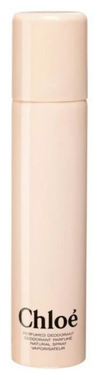Αποσμητικό Spray Chloe (100 ml)