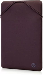 Κάλυμμα για Laptop HP 2F2L6AA Μαύρο