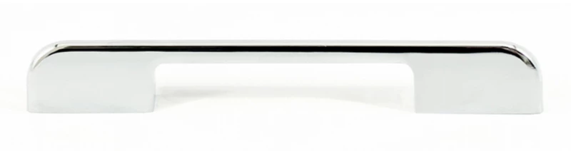 Χερούλι JL Universal-R5/128