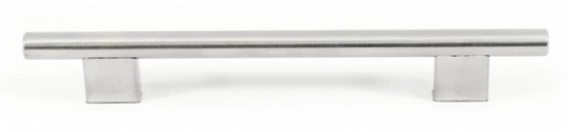 Χερούλι JL Universal-R5/128