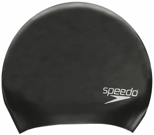 Καπέλο Speedo 8-061680001 Πολύχρωμο