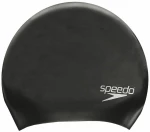 Καπέλο Speedo 8-061680001 Πολύχρωμο