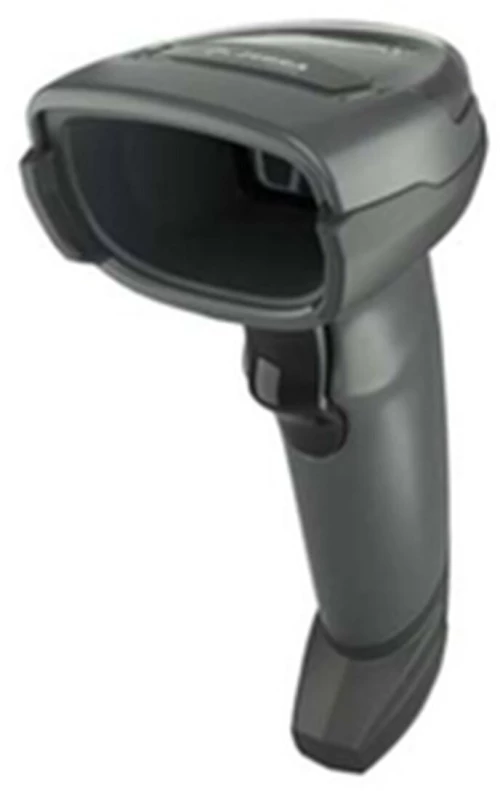 Αναγνώστη Barcode Zebra DS4608-SR00007ZZWW