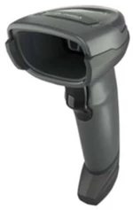 Αναγνώστη Barcode Zebra DS4608-SR00007ZZWW