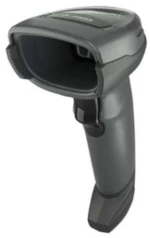 Αναγνώστη Barcode Zebra DS4608-SR00007ZZWW