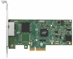 Κάρτα Δικτύου Intel I350T2V2