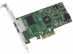 Κάρτα Δικτύου Intel I350T2V2