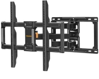 42-82" TV mount Perlegear PGLF12-EU