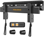 TV mount 24-55'' Perlegear PGMT7
