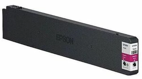 Φυσίγγιο Συμβατό Epson INK 50K Mατζέντα