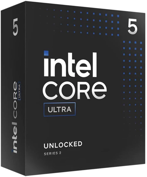 Επεξεργαστής Intel BX80768225