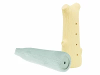 Μασητικό Οδοντοφυΐας Σκύλου Trixie 10 cm