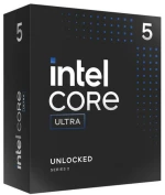Επεξεργαστής Intel BX80768235