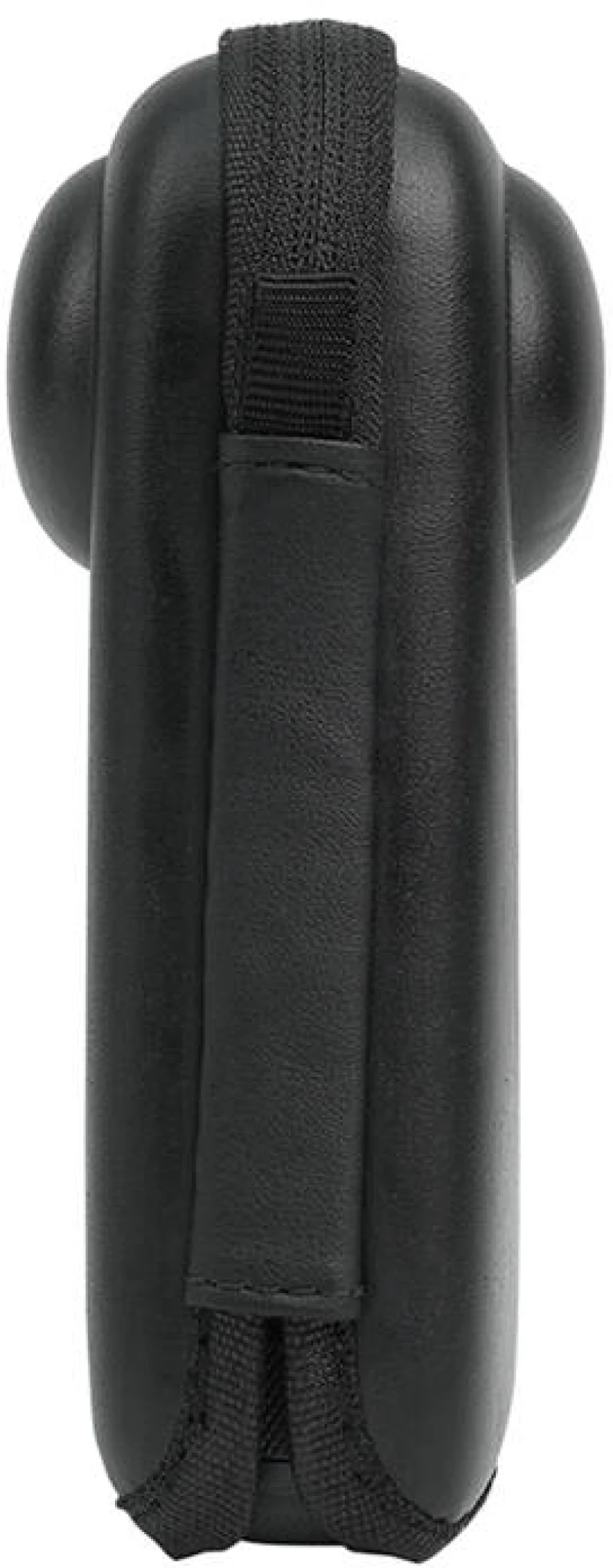 EVA protective case for Insta360 X4