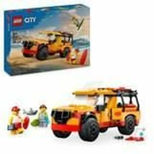 Παιχνίδι Kατασκευή Lego