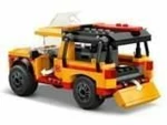 Παιχνίδι Kατασκευή Lego