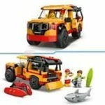 Παιχνίδι Kατασκευή Lego
