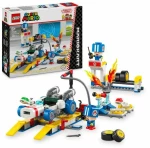 Παιχνίδι Kατασκευή Lego