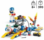 Παιχνίδι Kατασκευή Lego