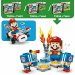 Παιχνίδι Kατασκευή Lego